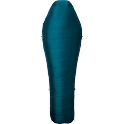 Спальные мешки Mountain Hardwear Bishop Pass 15F/-9C Wom Reg