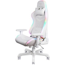 Компьютерные кресла DELTACO Gaming GAM-080 (черный)