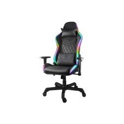 Компьютерные кресла DELTACO Gaming GAM-080 (черный)