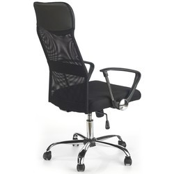 Компьютерные кресла Selsey Multi (черный)