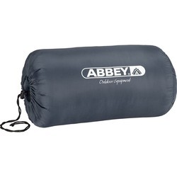Спальные мешки Abbey Basic