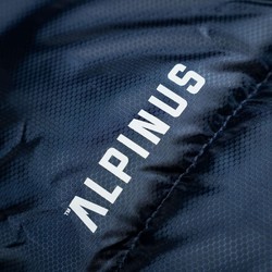 Спальные мешки Alpinus Warm 1000