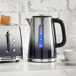 Электрочайники Russell Hobbs Eclipse 25111