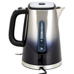 Электрочайники Russell Hobbs Eclipse 25111