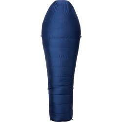 Спальные мешки Mountain Hardwear Bishop Pass 30F/-1C Wom Long