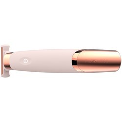 Эпиляторы Flawless Nu Razor