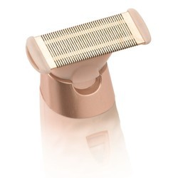 Эпиляторы Flawless Nu Razor