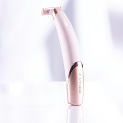 Эпиляторы Flawless Nu Razor