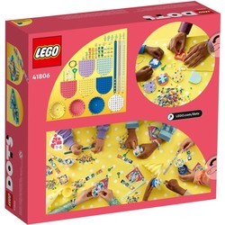 Конструкторы Lego Ultimate Party Kit 41806