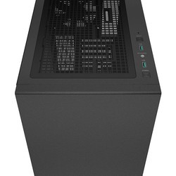 Корпуса Deepcool CH510