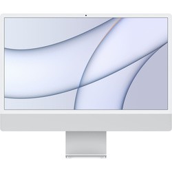 Персональные компьютеры Apple Z13K0017E