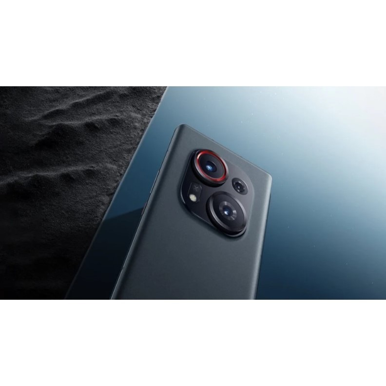 Tecno Phantom X Купить