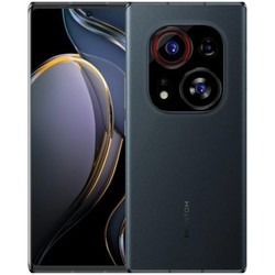 Мобильные телефоны Tecno Phantom X2 Pro 256GB