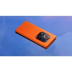 Мобильные телефоны Tecno Phantom X2 Pro 256GB