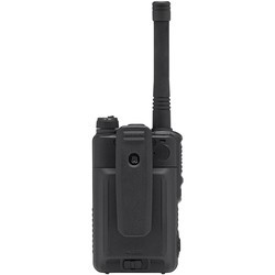 Рации Motorola EVX-S24