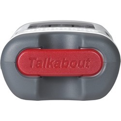Рации Motorola Talkabout T260TP