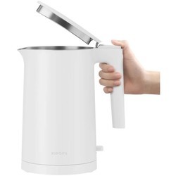 Электрочайники Xiaomi Electric Kettle 2