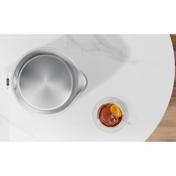 Электрочайники Xiaomi Electric Kettle 2