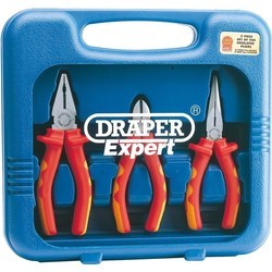 Наборы инструментов Draper Expert 69288