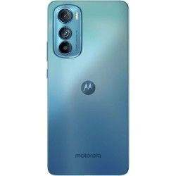 Мобильные телефоны Motorola Edge 30 256GB