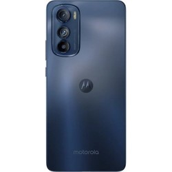 Мобильные телефоны Motorola Edge 30 256GB