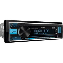 Автомагнитолы Aura AMH-76DSP