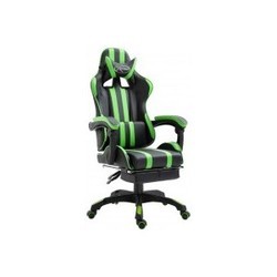 Компьютерные кресла Elior Kenex (зеленый)
