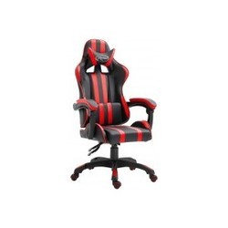 Компьютерные кресла Elior Davo (красный)