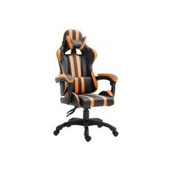 Компьютерные кресла Elior Davo (оранжевый)