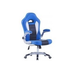 Компьютерные кресла Elior Foris (синий)