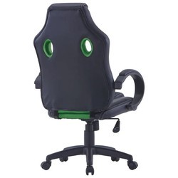 Компьютерные кресла Elior Mevis (серый)