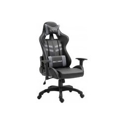 Компьютерные кресла Elior Gamix (серый)