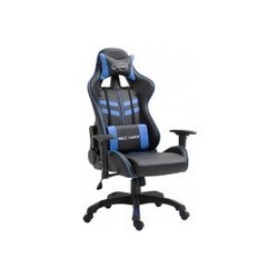 Компьютерные кресла Elior Gamix (синий)