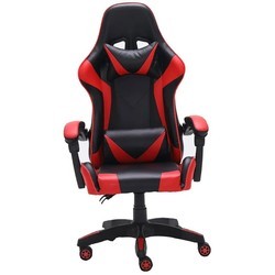 Компьютерные кресла Elior Vexim (красный)