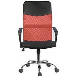 Компьютерные кресла Elior Ferno (серый)