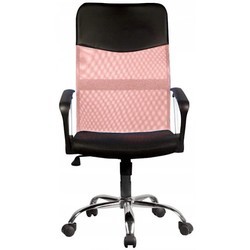 Компьютерные кресла Elior Ferno (серый)