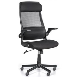 Компьютерные кресла B2B Partner Eiger (черный)