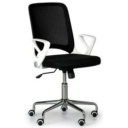 Компьютерные кресла B2B Partner Flexim