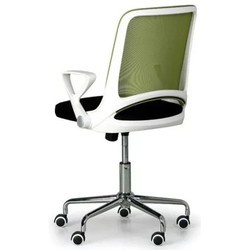 Компьютерные кресла B2B Partner Flexim