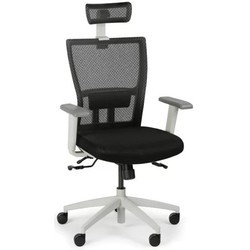 Компьютерные кресла B2B Partner Gas (черный)