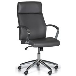 Компьютерные кресла B2B Partner Holt (серый)
