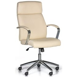 Компьютерные кресла B2B Partner Holt (серый)
