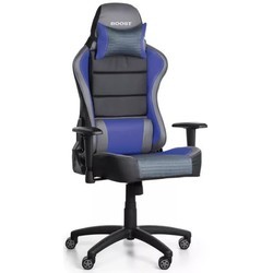 Компьютерные кресла B2B Partner Boost (синий)