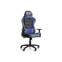Компьютерные кресла B2B Partner Boost (синий)