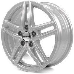 Диски Ronal R65 8x19/5x112 ET54 DIA66,6