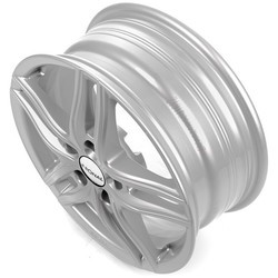 Диски Ronal R65 8,5x20/5x114,3 ET35 DIA82,1