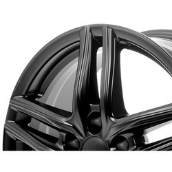 Диски Ronal R65 8x19/5x114,3 ET40 DIA82,1