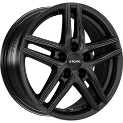 Диски Ronal R65 8x19/5x114,3 ET45 DIA82,1