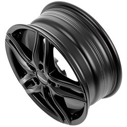 Диски Ronal R65 8x19/5x114,3 ET45 DIA82,1