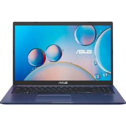 Ноутбуки Asus X515EA-BQ1175
